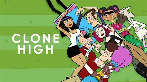 watch clone high online|watch clone high free.